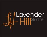 https://www.logocontest.com/public/logoimage/1322080731Lavender Hill Studios-02.jpg